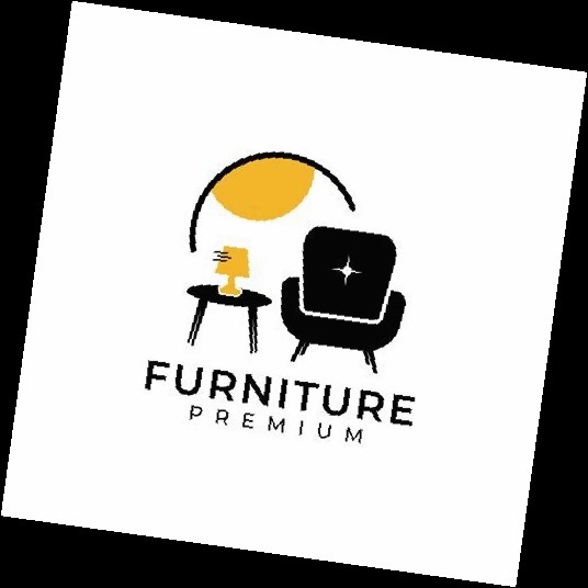 Team Member Furniture