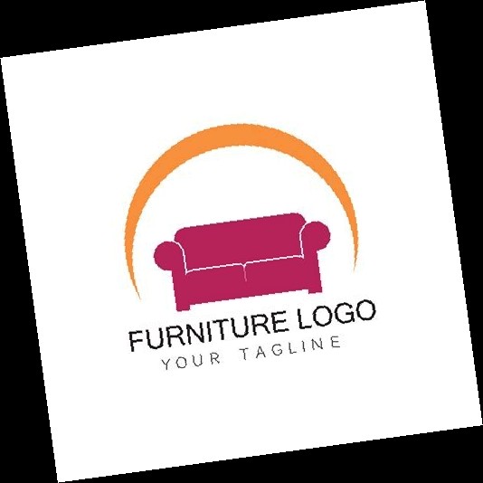 Team Member Furniture